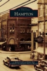 Hampton - Book