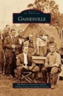 Gainesville - Book