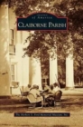 Claiborne Parish - Book