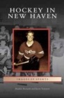 Hockey in New Haven - Book