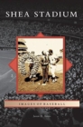 Shea Stadium - Book