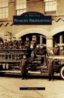 Peabody Firefighting - Book