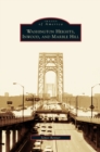 Washington Heights, Inwood, and Marble Hill - Book