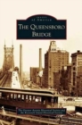 Queensboro Bridge - Book