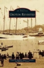 Groton Revisited - Book