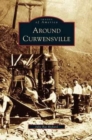Around Curwensville - Book