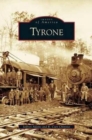 Tyrone - Book