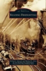 Reading Firefighting - Book