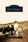 Smithfield - Book