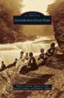 Letchworth State Park - Book
