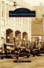 Norwich Firefighting - Book