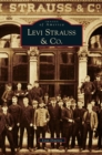 Levi Strauss & Co. - Book