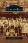 Highland Park - Book