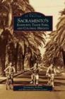 Sacramento's Elmhurst, Tahoe Park and Colonial Heights - Book