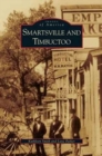 Smartsville and Timbuctoo - Book