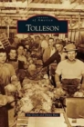 Tolleson - Book