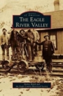 Eagle River Valley - Book