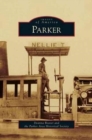 Parker - Book