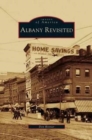 Albany Revisited - Book