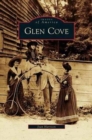 Glen Cove - Book