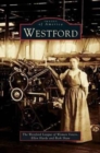 Westford - Book