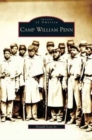 Camp William Penn - Book