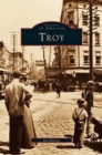 Troy (Revised) - Book