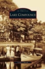 Lake Compounce - Book