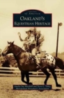 Oakland's Equestrian Heritage - Book