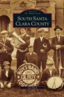 South Santa Clara County - Book
