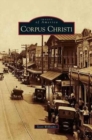 Corpus Christi - Book