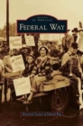 Federal Way - Book