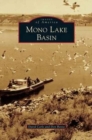 Mono Lake Basin - Book