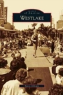 Westlake - Book