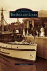 Ballard Locks - Book