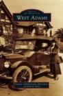 West Adams - Book