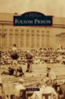 Folsom Prison - Book