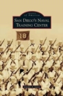 San Diego's Naval Training Center - Book