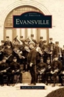 Evansville - Book