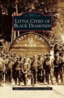 Little Cities of Black Diamonds - Book