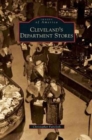 Cleveland's Department Stores - Book