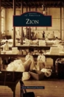 Zion - Book
