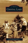 Crystal Lake - Book