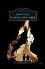 Jewel Cave National Monument - Book