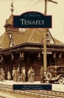 Tenafly - Book