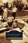 Levittown, Volume II - Book