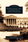 Philadelphia Area Architecture of Horace Trumbauer - Book