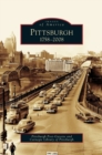 Pittsburgh : 1758-2008 - Book