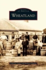 Wheatland - Book