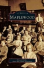 Maplewood - Book